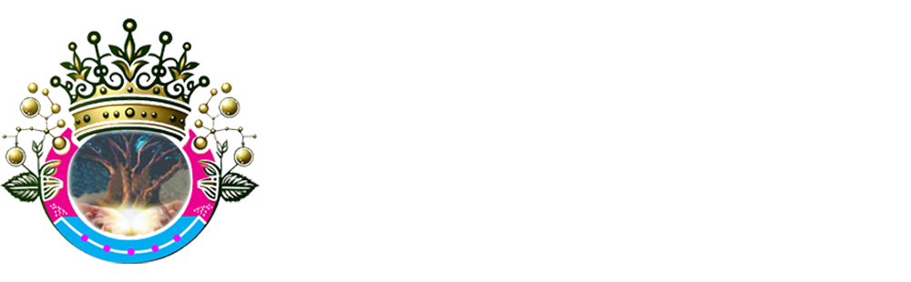 Logo-queen-reina-laboratory-site-web