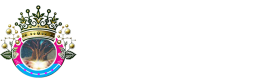 queenreina-laboratory.com